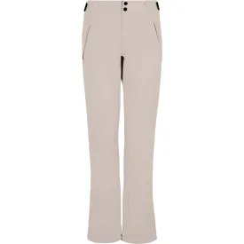 protest-relole-pants