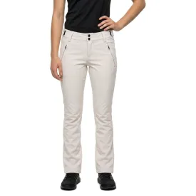 protest-pantalons-relole