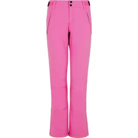 protest-pantalones-relole