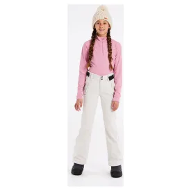 protest-pantalons-relole