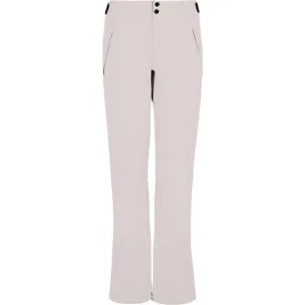 protest-relole-broek