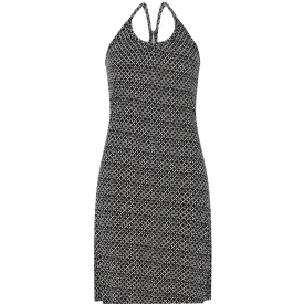 protest-revolve-24--rmelos-midikjole