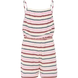 protest-sahara-playsuit