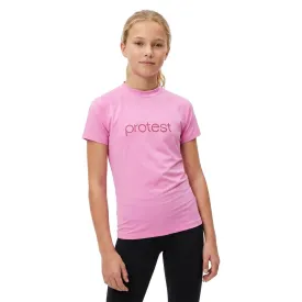 protest-senna-kurzarm-rash-guard