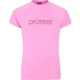 protest-senna-kurzarm-rashguard