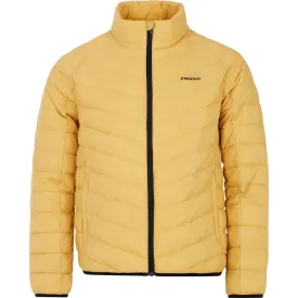 protest-shaffer-jacket