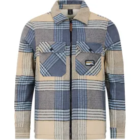 protest-shift-ジャケット