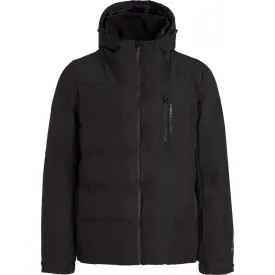 protest-superior-24-jacket