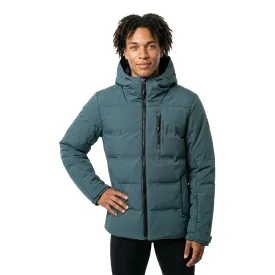 protest-superior-24-jacke