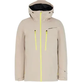 protest-veste-timothy