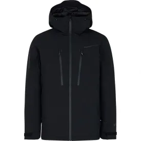 protest-chaqueta-timothy