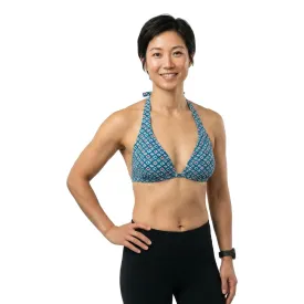 protest-twice-halter-bikinioberteil
