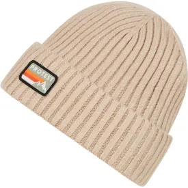 protest-gorro-worsley-24