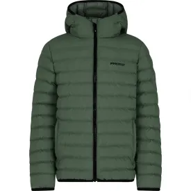 protest-yates-ダウンジャケット