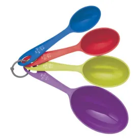 colourworks-measuring-spoon-4-units