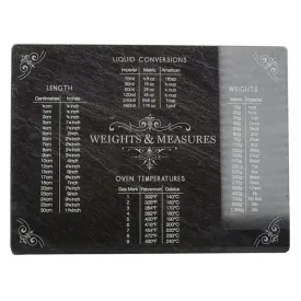 creative-tops-5233683-worktop-protector