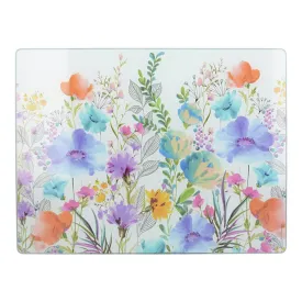 creative-tops-protector-de-taulell-c000340