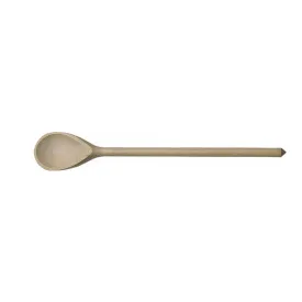 kitchencraft-cullera-35-cm