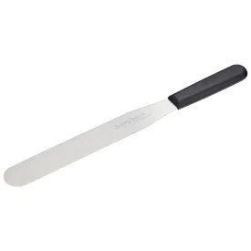 kitchencraft-38-cm-烘焙抹刀