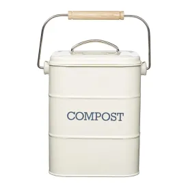 kitchencraft-cubo-de-compostaje-3l