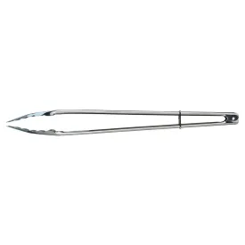 kitchencraft-40-cm-keukentang