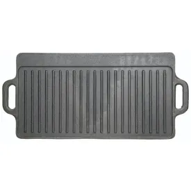 kitchencraft-45x23-cm-stekhall