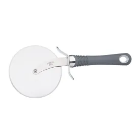 kitchencraft-cortapizzas-9-cm