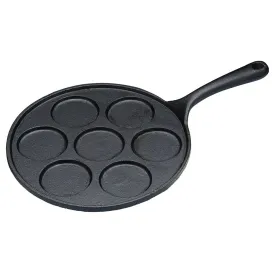 kitchencraft-blinis-23.5-cm-프라이팬