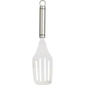 kitchencraft-spatule-a-burger-inoxydable