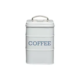 kitchencraft-gerro-de-cafe-11x17-cm