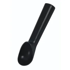 kitchencraft-deluxe-eisloffel