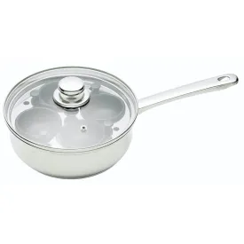 kitchencraft-eierkocher-dipper-20.5-cm