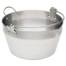 kitchencraft-kcmaslinss-9l-gryta