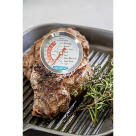 kitchencraft-termometro-de-carne-kcmeatth