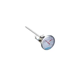 kitchencraft-termometro-de-cocina-kcmilkth