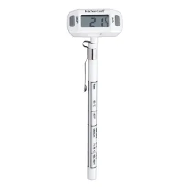 kitchencraft-termometro-de-cocina-kcprobetherm