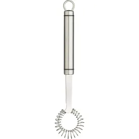 kitchencraft-batteur-a-main-kcprocw