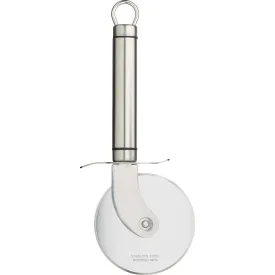 kitchencraft-cortapizzas-kcpropc