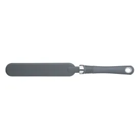 kitchencraft-kcsgspatns-플렉스-터너