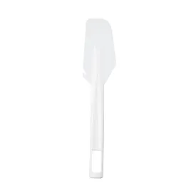 kitchencraft-kcspatulapl-flex-turner