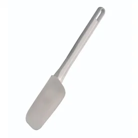 kitchencraft-kcspoonspat-플렉스-터너