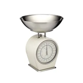 kitchencraft-ln-4-kg-kitchen-scale