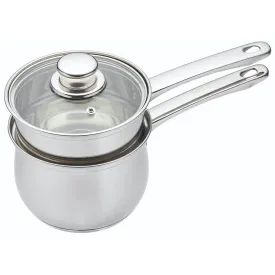 kitchencraft-국자-16-cm