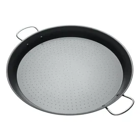 kitchencraft-wof-46-cm-파에야-팬