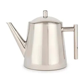 la-cafetiere-bule-1.5l