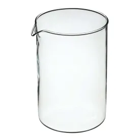 la-cafetiere-jarro-12-chavena