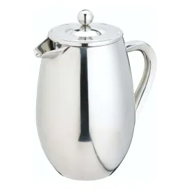 la-cafetiere-cafetera-350ml