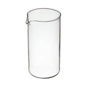 la-cafetiere-주전자-3-컵