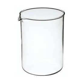 la-cafetiere-주전자-4-컵