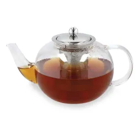 la-cafetiere-tetera-6